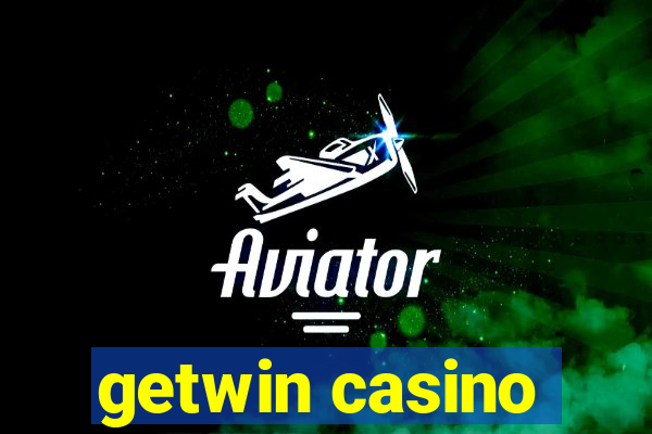 getwin casino